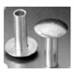 Roll Up Door Rivets