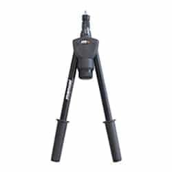 Double Lever Rivet Nut Hand Tools