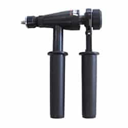 Double Ratchet Rivet Nut Hand Tools