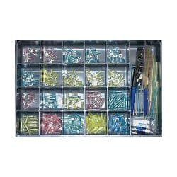 Electrical Maintenance Kits