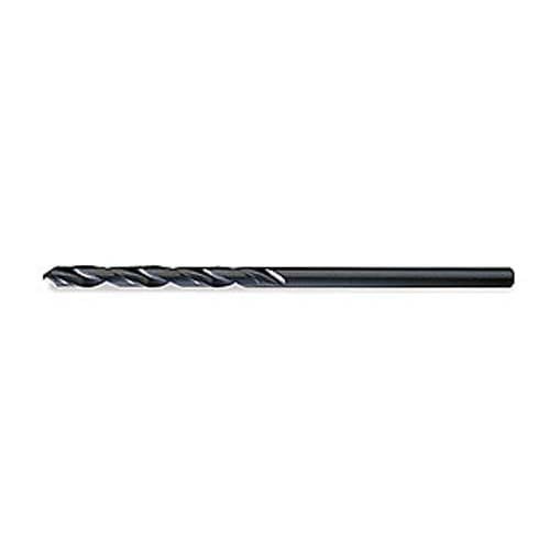 Extra Long Length Drill Bits