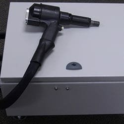 Sherex FLEX-18 Rivet Nut Installation Tools