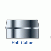 full-half-and-flanged-collar-avdelok
