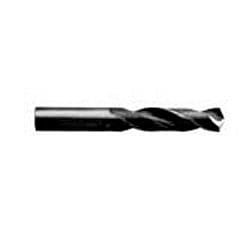 Screw Machine General Purpose Drill Bits
