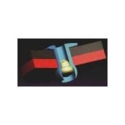 SD66BS, All Steel Dome Head POP Rivet