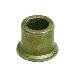 Flanged HP8 Huck Collars