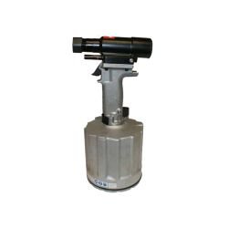 Pneudraulic Bobtail Tools