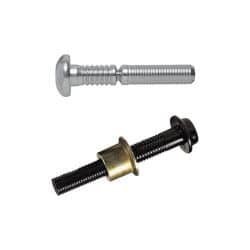 Huck Bolts & Lock Bolts
