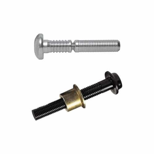 Huck Bolts & Lock Bolts