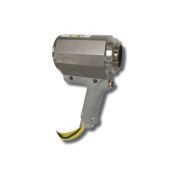 Huck SF32 / SF32L - 20mm & 3/4" Bobtail Tool