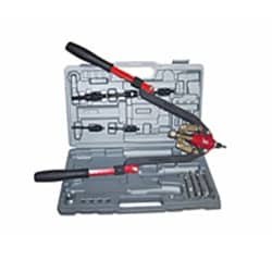 Rivet Nut Hand Tool Kits