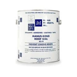 Manus Bond 65-H