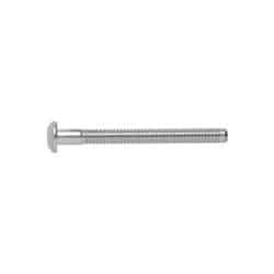 Steel Brazier Head Maxlok Lockbolts