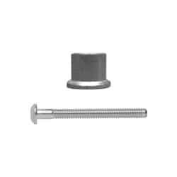 Maxlok Lockbolts & Collars