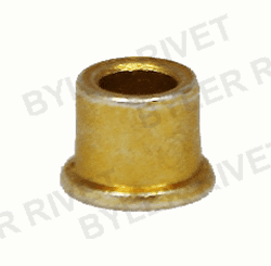 Magnagrip MGC Standard Collar