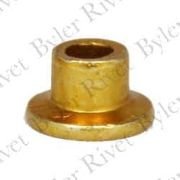 mgcs magnagrip medium flange color overlay