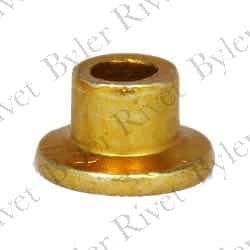 Magnagrip MGCS Medium Collars