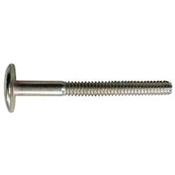 MGPT Truss Head Magnagrip Huck Bolts / Pins