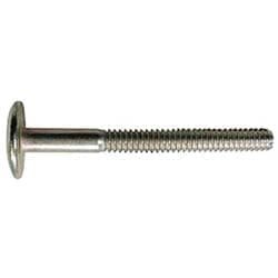 Magnagrip "MGPT" Truss Head Pins