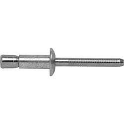 Monobolt Rivets