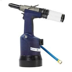 nG3 Series (Discontinued / Parts Only)