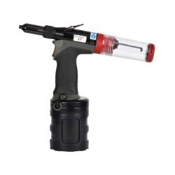 POP Proset XT1 Rivet Gun