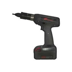 Portable CVI Cloud Verification Installation Tools