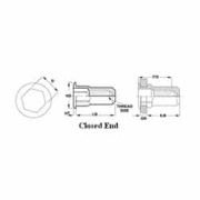 Sherex CAH Series – Steel