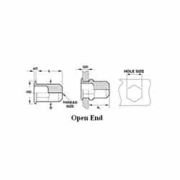 Sherex CAH Series – Steel