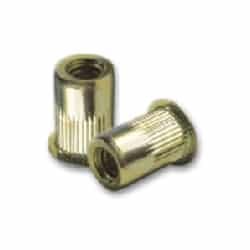 CAL Blind Rivet Nuts