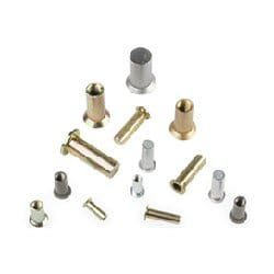 Countersunk Head Rivet Nuts