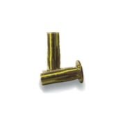 CPB Series Blind Rivet Nuts