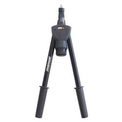 Sherex DLHT 3/8-24 Double Lever Rivet Nut Hand Tool