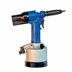 Sherex FLEX-5P Pull to Pressure Installation Tools