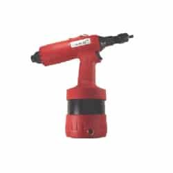 Sherex MS 100 Rivet Nut Installation Tools