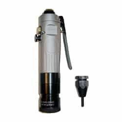 Sherex SSG 900 Inline Tool