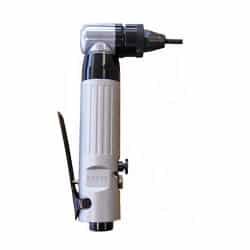 Sherex SSG 910 Inline Right Angle Tool