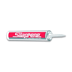 Silaprene All Weather Sealant