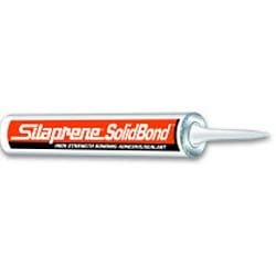 Solid Bond Adhesive / Sealant