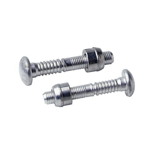 Avdelok Lockbolts & Collars