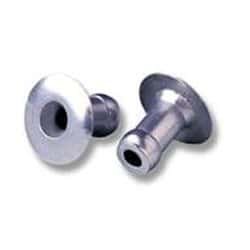 Dome Head Speed Rivets