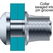 swaged-bolt-and-flanged-avdelok-collar