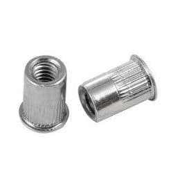 Threaded Inserts