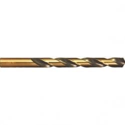 Ultra Bor Jobber Length Drill Bit