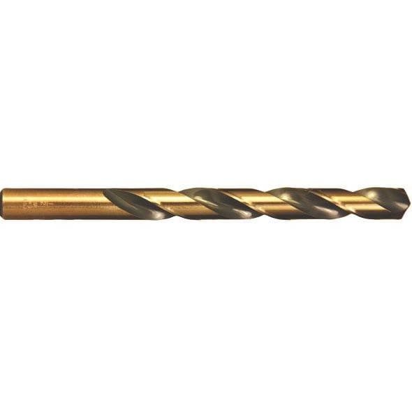 Ultra Bor Jobber Length Drill Bit