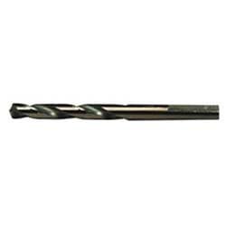 Ultra Bor Mechanics Length Fractional Drill Bit