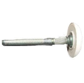 Hucktainer Wide Bearing Head